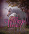 Are Unicorns Real? - 9780766082489 by Portia Summers, Dana Meachen Rau, 9780766082489
