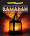 Ramadan - 9780766083523 by Carol Gnojewski, Joanna Ponto, 9780766083523