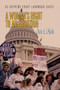 A Woman's Right to an Abortion (Roe v. Wade) by D. J. Herda, 9780766084247
