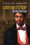 Slavery and Citizenship (The Dred Scott Case) by D. J. Herda, 9780766084261