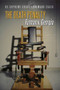 The Death Penalty (Furman v. Georgia) by D. J. Herda, 9780766084308