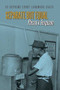 Separate but Equal (Plessy v. Ferguson) by Don Rauf, Harvey Fireside, 9780766084346