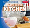 Math in the Kitchen - 9781482454512 by Keiran Shah, 9781482454512