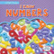 I Know Numbers - 9781482454673 by Jon Welzen, 9781482454673
