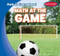 Math at the Game - 9781482454840 by Elizabeth Powell, 9781482454840