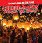 Celebrations Around the World - 9781482455755 by Charles Murphy, 9781482455755