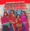 Clothing Around the World - 9781482455793 by Charles Murphy, 9781482455793