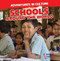 Schools Around the World - 9781482455892 by Eleanor O'Connell, 9781482455892