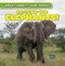 80-Year-Old Elephants! by Leonard Atlantic, 9781482456097