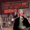 Thomas Jefferson Didn't Sign the Constitution (Exposing Myths About the Constitutional Convention) by Barbara M. Linde, 9781482457353