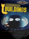 America's Oddest Buildings by Katie Kawa, 9781482457391