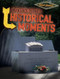 America's Oddest Historical Moments - 9781482457537 by M. H. Seeley, 9781482457537