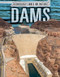 Dams - 9781482457650 by Ryan Nagelhout, 9781482457650