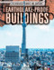 Earthquake-Proof Buildings by Melissa Raé Shofner, 9781482457674