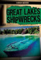 Great Lakes Shipwrecks by Melissa Raé Shofner, 9781482457988