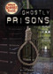 Ghostly Prisons by Alix Wood, 9781482459043