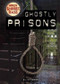 Ghostly Prisons - 9781482459067 by Alix Wood, 9781482459067