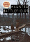 Haunted Battlefields - 9781482459104 by Alix Wood, 9781482459104