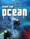 Under the Ocean - 9781482459883 by Louise Spilsbury, Richard Spilsbury, 9781482459883