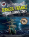 The Bermuda Triangle and Other Danger Zones by Sarah Levete, 9781482460001
