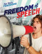 Freedom of Speech - 9781482461084 by Jennifer Mason, 9781482461084