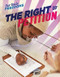 The Right to Petition by Jennifer Mason, 9781482461152