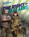 The Right to Bear Arms - 9781482461909 by Kelly Wittmann, 9781482461909