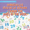 Conozco los días de la semana / I Know the Days of the Week (Bilingual Edition) by Mary Rose Osburn, Fatima Rateb, 9781482461992