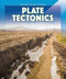 Plate Tectonics - 9781499425352 by Eileen Greer, 9781499425352
