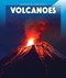 Volcanoes - 9781499425451 by Shaye Reynolds, 9781499425451