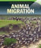 Animal Migration - 9781499425826 by Holden Strauss, 9781499425826