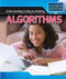 Understanding Coding by Building Algorithms - 9781499428230 by Patricia Harris Ph.D., 9781499428230