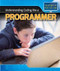 Understanding Coding Like a Programmer - 9781499428254 by Patricia Harris Ph.D., 9781499428254