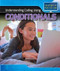 Understanding Coding Using Conditionals - 9781499428261 by Patricia Harris Ph.D., 9781499428261