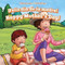 ¡Feliz día de la madre! / Happy Mother's Day! (Bilingual Edition) by Erin Day, 9781499428445