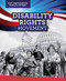 Disability Rights Movement - 9781499428506 by Amy Hayes, 9781499428506