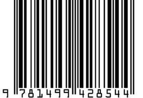 Really Strange Insects - 9781499428544 by Ryan Nagelhout, 9781499428544