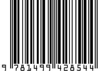 Really Strange Insects - 9781499428544 by Ryan Nagelhout, 9781499428544