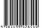 Really Strange Insects - 9781499428544 by Ryan Nagelhout, 9781499428544