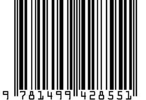 Really Strange Birds - 9781499428551 by Janey Levy, 9781499428551