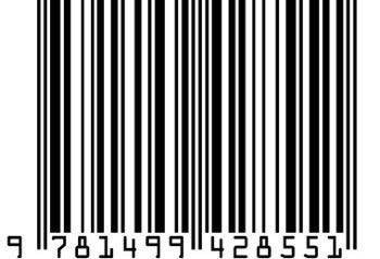 Really Strange Birds - 9781499428551 by Janey Levy, 9781499428551