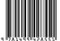 Really Strange Birds - 9781499428551 by Janey Levy, 9781499428551