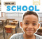 Safe at School - 9781499429381 by William Decker, 9781499429381