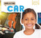 Safe in the Car - 9781499429886 by William Decker, 9781499429886