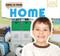 Safe in Your Home - 9781499429909 by Victor Blaine, 9781499429909