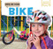Safe on Your Bike - 9781499429961 by Rosemary Jennings, 9781499429961