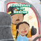 Firefighters to the Rescue - 9781499430288 by Alana Olsen, 9781499430288