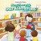 Story Time with Our Librarian - 9781499430349 by Bonnie Phelps, 9781499430349