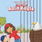 I See the Bald Eagle - 9781499430516 by Harper Avett, 9781499430516
