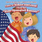 Canto el himno nacional / I Sing the "Star-Spangled Banner" (Bilingual Edition) by Devon McKinney, 9781499430523